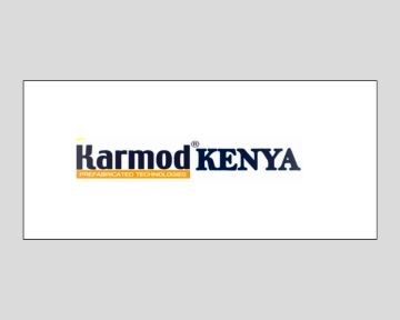 Karmod Kenya Limited: Exhibiting at Disasters Expo Europe