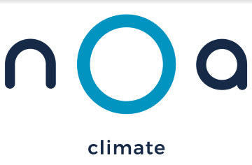 nOa climate: Exhibiting at Disasters Expo Europe