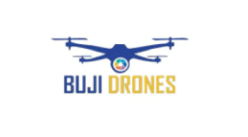 Buji Drones: Exhibiting at Disasters Expo Europe
