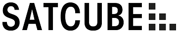 Satcube AB: Exhibiting at Disasters Expo Europe