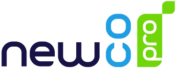 NewCo PRO Service & Trade GmbH: Exhibiting at the Call and Contact Centre Expo