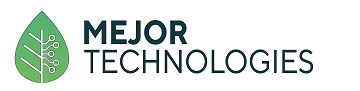 MEJOR Technologies: Exhibiting at Disasters Expo Europe