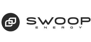 SWOOP Energy: Exhibiting at Disasters Expo Europe