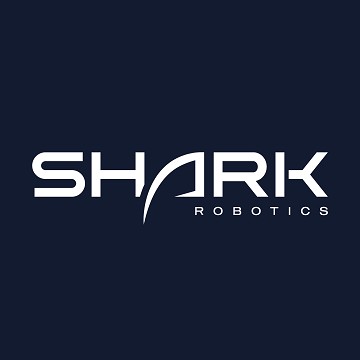 Shark Robotics: Exhibiting at the Call and Contact Centre Expo