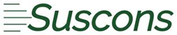 Suscons UK Ltd: Exhibiting at Disasters Expo Europe