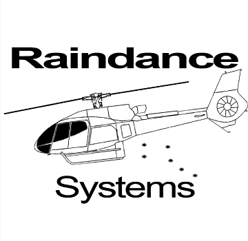 Raindance Systems: Exhibiting at Disasters Expo Europe