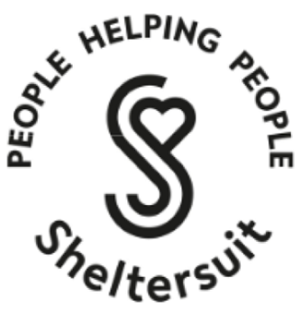Sheltersuit Foundation: Exhibiting at the Call and Contact Centre Expo