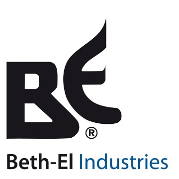 Beth-El Industries Ltd.: Exhibiting at Disasters Expo Europe