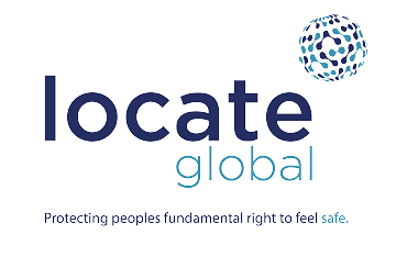 Locate Global: Exhibiting at Disasters Expo Europe