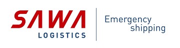 Sawa Logistics Ltd: Exhibiting at Disasters Expo Europe