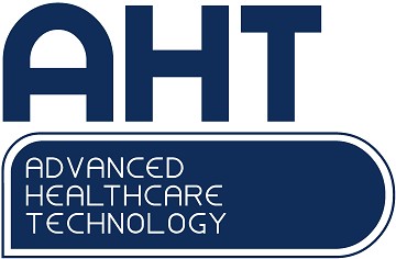 Advanced Healthcare Technology Ltd: Exhibiting at Disasters Expo Europe