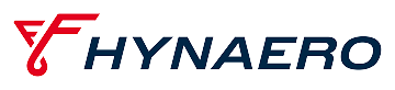 HYNAERO: Exhibiting at the Call and Contact Centre Expo