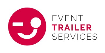 Event Trailer Services: Exhibiting at Disasters Expo Europe