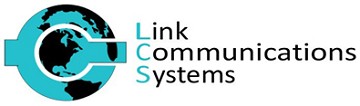 Link Communication Systems Ltd: Exhibiting at Disasters Expo Europe