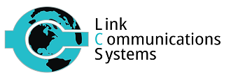 Link Communication Systems Ltd: Exhibiting at Disasters Expo Europe