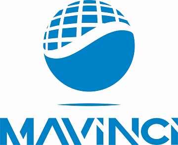 Mavinci: Exhibiting at Disasters Expo Europe