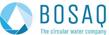 BOSAQ: Exhibiting at Disasters Expo Europe