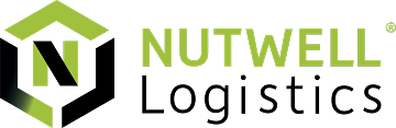 Nutwell Logistics: Exhibiting at Disasters Expo Europe
