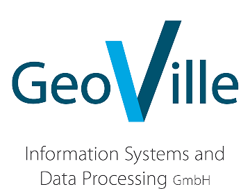 GeoVille: Exhibiting at Disasters Expo Europe