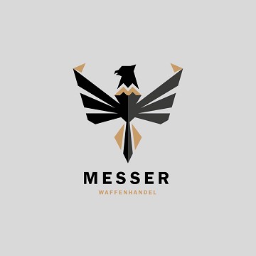 Messer Waffenhandel: Exhibiting at Disasters Expo Europe