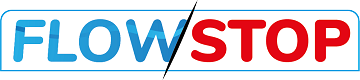 FLOWSTOP: Exhibiting at the Call and Contact Centre Expo