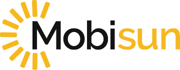 Mobisun: Exhibiting at the Call and Contact Centre Expo