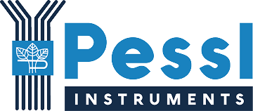 Pessl Instruments: Exhibiting at Disasters Expo Europe