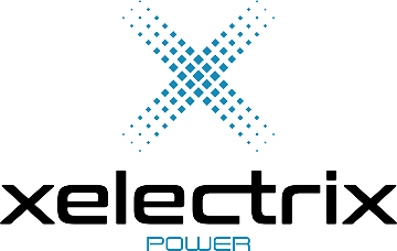 xelectrix Power GmbH: Exhibiting at Disasters Expo Europe