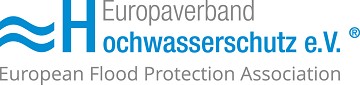 Europaverband Hochwasserschutz EV: Exhibiting at Disasters Expo Europe