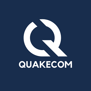 Quakecom: Exhibiting at the Call and Contact Centre Expo