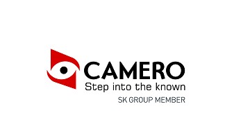 Camero-Tech Ltd.: Exhibiting at Disasters Expo Europe