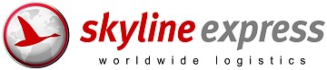 SKYLINE EXPRESS INTERNATIONAL GMBH: Exhibiting at Disasters Expo Europe