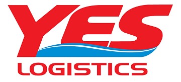 Yes Logistics Europe: Exhibiting at Disasters Expo Europe