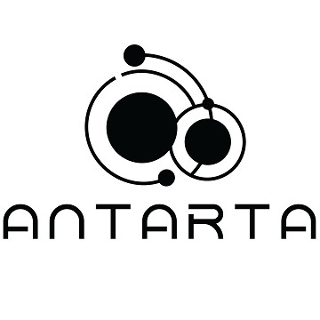 Antarta Space Food: Exhibiting at Disasters Expo Europe