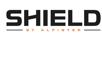 SHIELD - Alpinter: Exhibiting at Disasters Expo Europe
