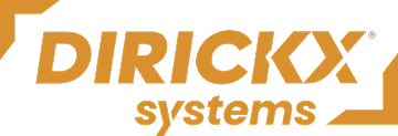 DIRICKX Systems Ltd: Exhibiting at the Call and Contact Centre Expo