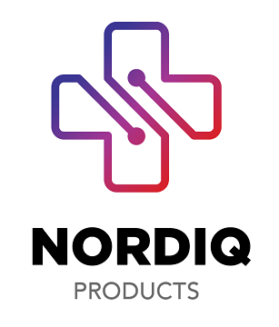 Nordiq Products AS: Exhibiting at the Call and Contact Centre Expo