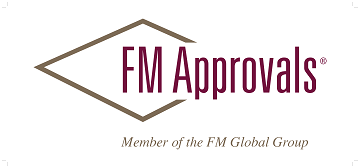 FM Approvals LLC: Exhibiting at Disasters Expo Europe