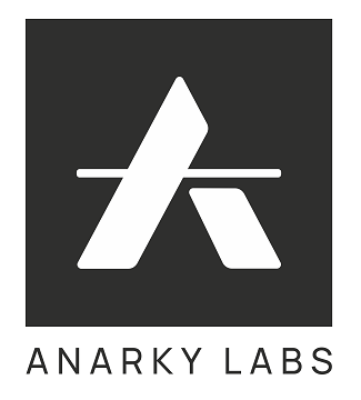Anarky Labs: Exhibiting at Disasters Expo Europe