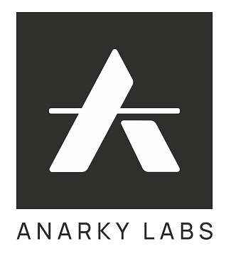 Anarky Labs: Exhibiting at the Call and Contact Centre Expo