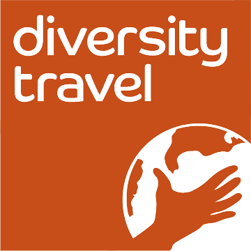 Diversity Travel: Exhibiting at Disasters Expo Europe