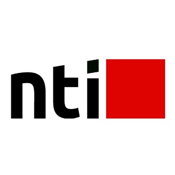 NTI Deutschland GmbH: Exhibiting at Disasters Expo Europe