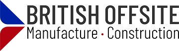 British Offsite: Exhibiting at Disasters Expo Europe