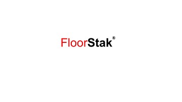 FloorStak -  The Regent Engineering: Exhibiting at the Call and Contact Centre Expo