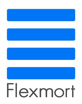 Flexmort: Exhibiting at Disasters Expo Europe