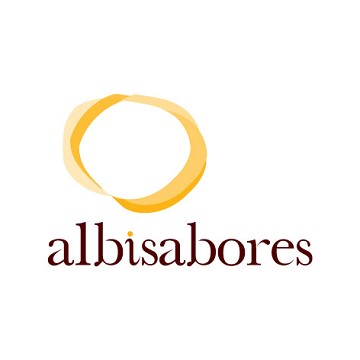 Albisabores: Exhibiting at Disasters Expo Europe
