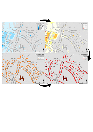 RSS-Hydro: Product image 3