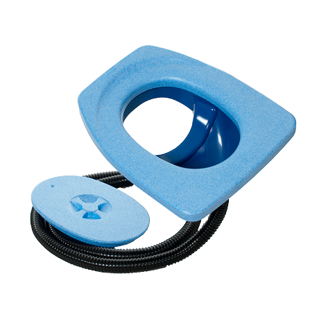 Separett – Waterless Toilets: Product image 3