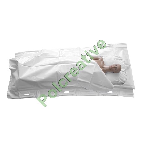 Polcreative: Product image 1