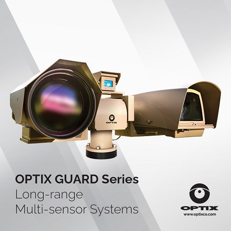 OPTIX JSC: Product image 1